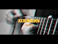 Story Wa Gitar Petikan Lagu Kerinduan Akustik Cover Gitaran Gabut