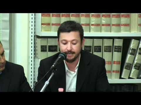 I rapporti tra la Repubblica di San Marino e l'Italia in epoca unitaria 1_4