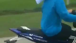 Download lagu Ngegas Cuk!! 🤣Cewek Barbar 😎 Status WA keren 🙄 Story Whatsapp Keren mp3