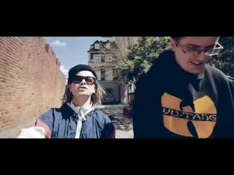 Beuz - Zagubiony ft. Ryfa Ri, Dj Lazy One