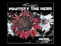 Protest The Hero - Heretics and Killers 