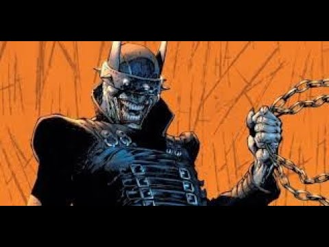 Easy OneShot On BWL H1 T5