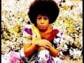 Minnie Riperton - Light My Fire