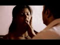 Lunch With My Friends WIFE A WIFE S DILEMMA The Short Cuts Film