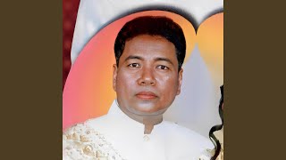 ព្រះគុណម្ដាយខ្ញុំ