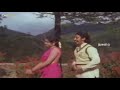 KGF WhatsApp Status அன்புடன் நரேஷ் கமல்1990 412