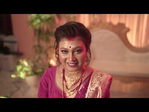 Wedding Photographer portfolio by Creatnz Photography in Kolkata - Photo 4 Wedding Photographer portfolio by Creatnz Photography in Kolkata - Photo 4