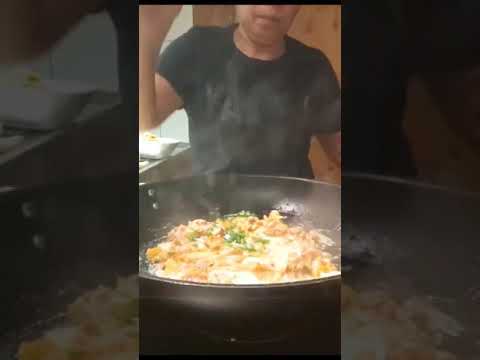 Easy Way to Cook Chanterelle Mushrooms #shorts #expensivemushroom #easyandquickcooking