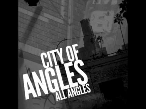 PERFECT 10 ALL ANGLES