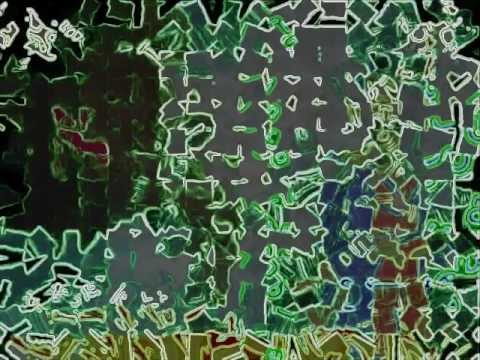 pipe calderon remix tus recuerdos son mi dios (jose saona).wmv