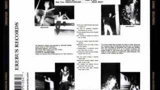 Bolder Damn - Got That Feeling