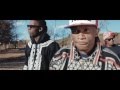 ANDRIANTO BASEBALL OFFICIAL MUSIC VIDEO