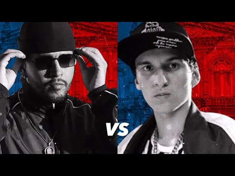 YARTZI VS RVS - OCTAVOS - INTERNACIONAL POSEIDON 2022