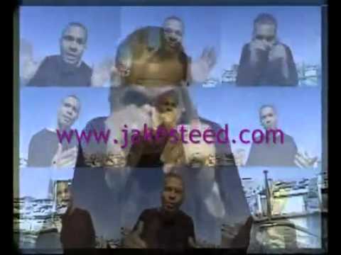 download lagu mp3 mp4 Jake Steed, download lagu Jake Steed gratis, unduh video klip Jake Steed