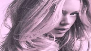 To Describe You ❤ Mozambo &amp; Kungs (ft. Molly) HQ