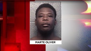 Two suspects wanted in connection with fatal shooting in Danville