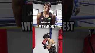 ASHLEYANN LOZADA PRIDE OF Puerto Rico 🇵🇷