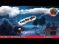A Janh Tike Sunija Romantic Sambalpuri Song