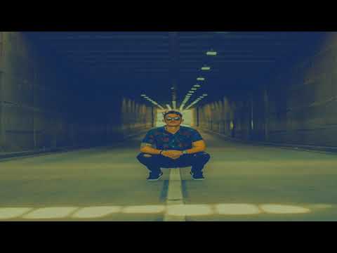 DOMME @ 100% AUTORAL MIX