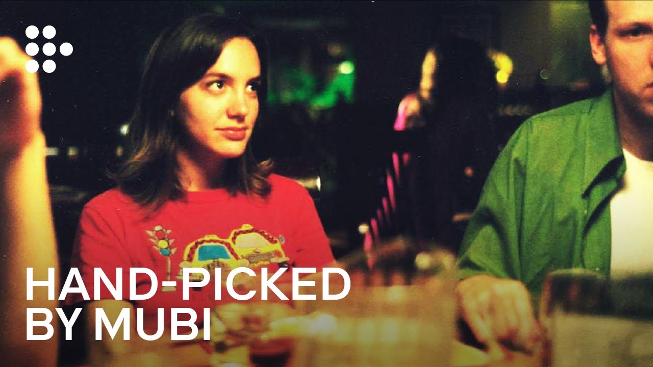 Comme un air d'US Indie | Hand-Picked by MUBI