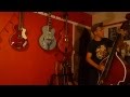 Imelda May - Road Runner (Double Bass/Upright ...