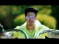 Teri Sari Wish Paunga Dunga Tu Jo Mange Mela Dunga WhatsApp Status Viral Video