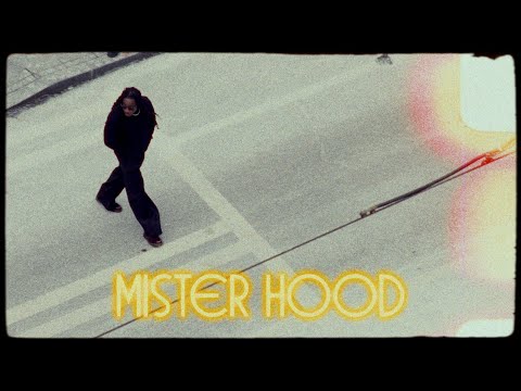 Ace Hood - Mister Hood (Official Video)