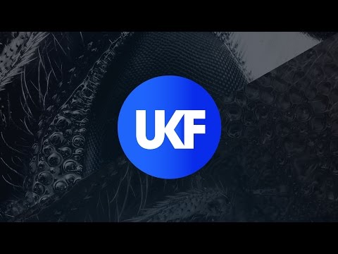 Twofold - Taken Back (ft. Leah Culver)