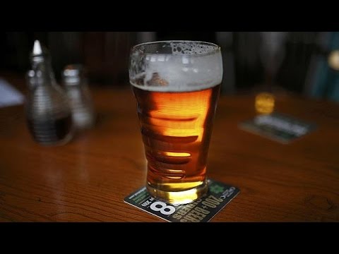 Pietra da dipendenza alcolica per uomini Conseguenze dipnosi da alcolismo