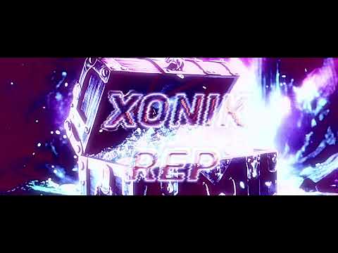 Xonik Rep-Rap Julio Music