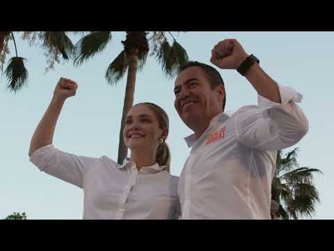 Movimiento Fosfo Fosfo | Movimiento Ciudadano