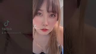 むちむちビキニ♡ #Shorts #bra #tiktok #video