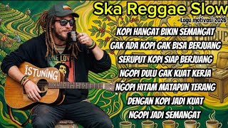Download lagu Warm Coffee Boosts Your Spirit - Slow Ska Reggae Motivational Song 2026 ☕| Sip Coffee, Ready to F... mp3 Download lagu Warm Coffee Boosts Your Spirit - Slow Ska Reggae Motivational Song 2026 ☕| Sip Coffee, Ready to F... mp3