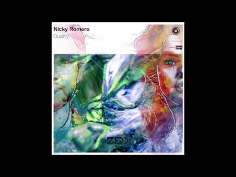 Nicky Romero vs Selena Gomez - I Want Your Duality (EMVY Mashup)[FREE DL]