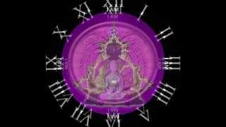 Benjamin Zephaniah & DubXanne ~ ° ~ ≖≜≖ ~ ° ~  Spirts In A Material World