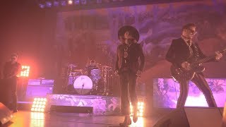 Image of Rival Sons – Look Away