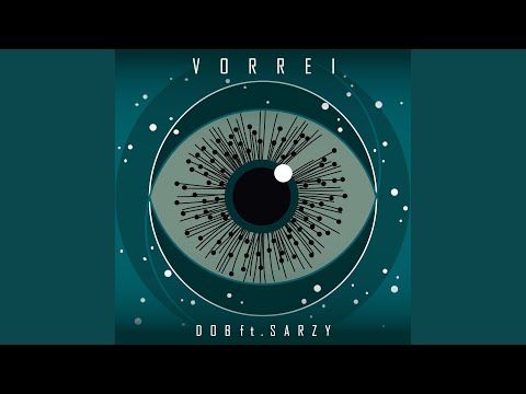 Vorrei (Hard FM Cut) (feat. Sarzy)