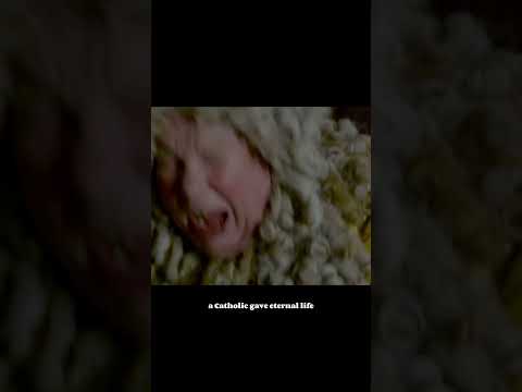 Spanish Have located the fountain of Youth (POTC) Quotes