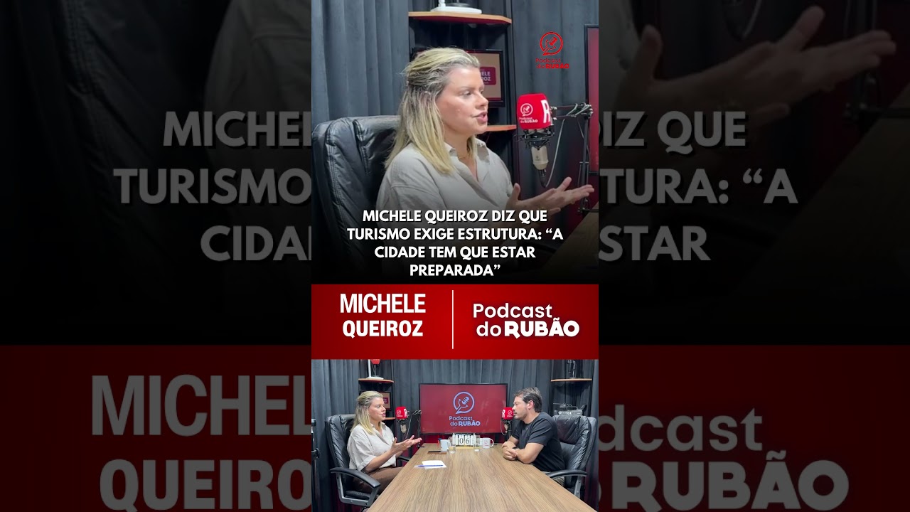 Capa do vídeo