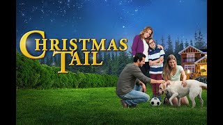Pure Flix Movies | A Christmas Tale video