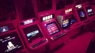 Using - Sorority Noise (Daycore/Slowed)