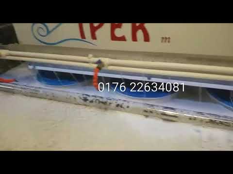 Halı Yıkama Servisi NRW