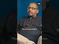 Simple Nama Mantra Can Be Chant By Anybody Explained By Rajarshi Nandy