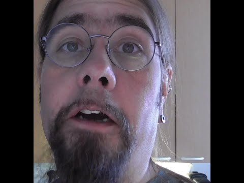 Morjesa kurmeestakeitiöstä näin keskiviikkona