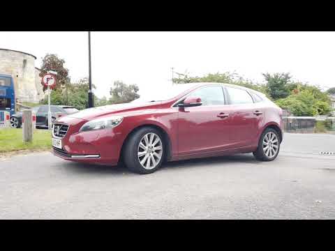 2021.09.04 Halifax & York