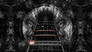 Architects - Royal Beggers (Drum Chart)