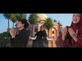 Atta Halilintar - Alhamdulillah (Feat. Aurel Hermansyah & Siti Nurhaliza)