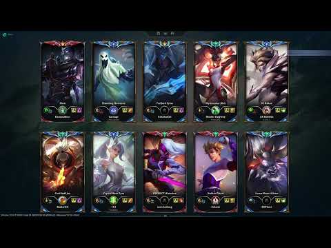 LR REKKLES Rakan  | EUW Challenger Gameplay | Rakan vs Alistar | Support | 25.18 | Rekkless Gameplay