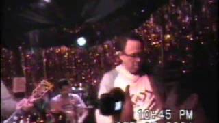 The Faction &quot;Spineless Majority&quot; Live 9-17-04 (Gavin, Steve, Adam, Ray &amp; Keith)