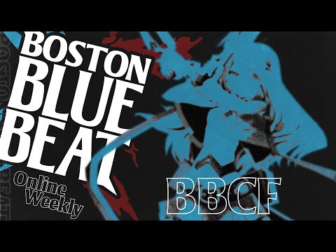 BBB Online - BBCF 10/27 | Pools + Top 8 ft. Seb, Spritecranberry, Don and more!